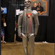 Illustration for article titled Toronto Fan Expo 2014 Cosplay